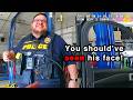 When Genius Cops TRICK Criminals