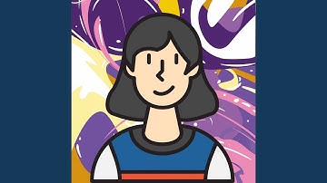 Chill-hop Soundtrack for Forgetting Dreams