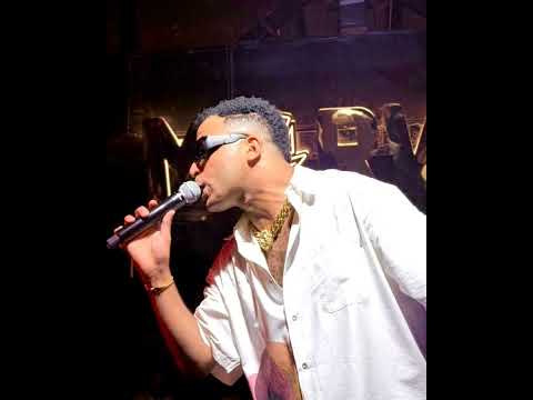 اسمك ده حطو ف اي سله انا الفارس كبونجا