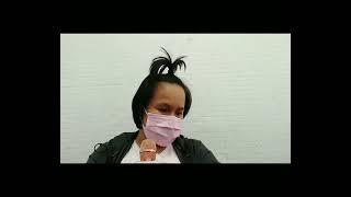 🦋Have FuN🥂🎆Tra¥inG to Be a SingeR🎤🎙🎸🎵🎼🤣🤣BahaLa KaYo jan,,Happ¥ LaNg🍾😍😍💪