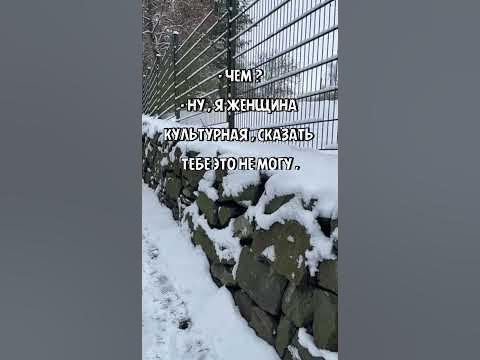 Юмор - YouTube
