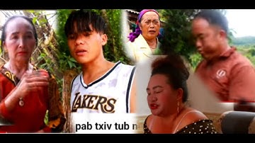 movie txawj npha pab txiv tub noj qaib phab mab daim 19