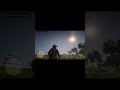 RDR 2 | EDIT | #rdr2 #rdr  #bestgame #openworld #peace #trending #gaming #fyp #relaxingmusic