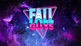 Fall Guys SS2 - Race Theme Song