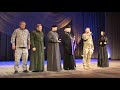 У Маріуполі 17 11 2019р відбувся день української писемності і мови концерт У Маріуполі 17 11 2019р відбувся день української писемності і мови концерт