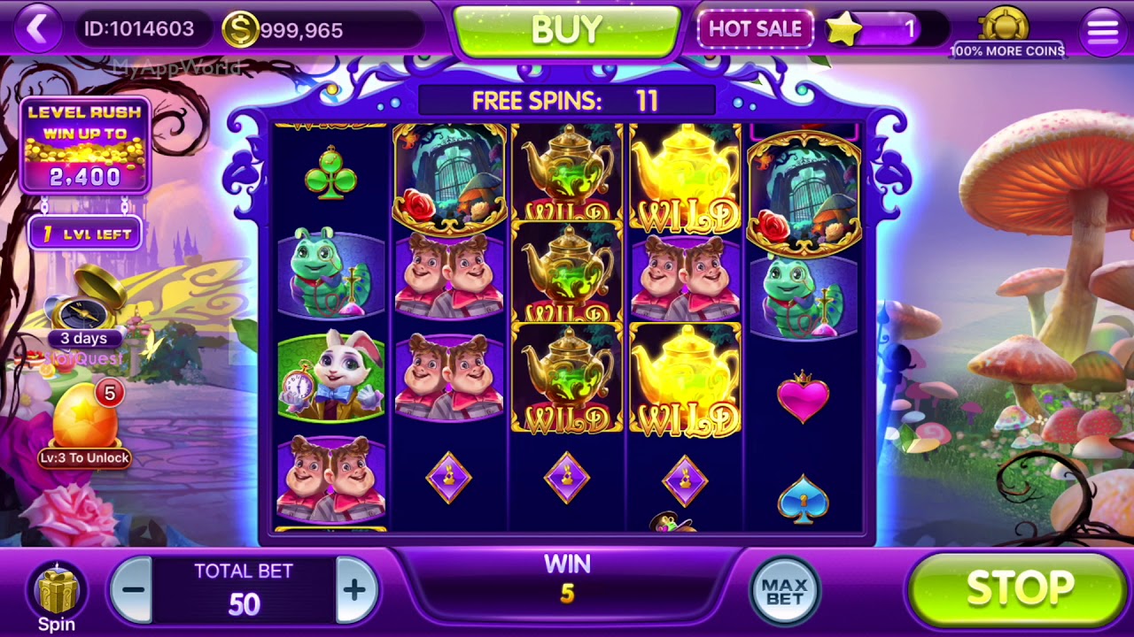 BOSJP88 : Daftar Situs Judi Slots Bosjp88 Login Sah Dan Link Pilihan