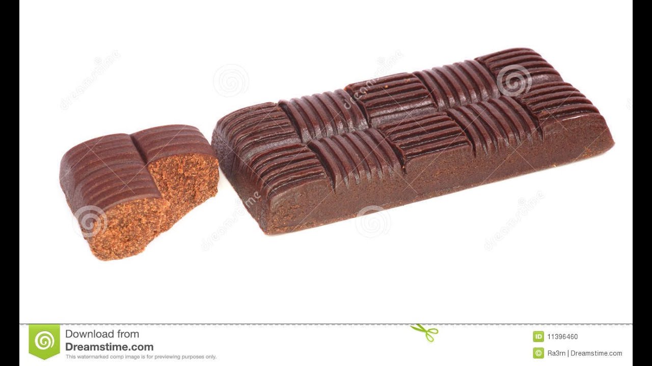 Geometry Dash Level Preview...