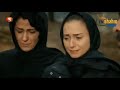 شاهين سریال 190 برخه 190 Shaheen Drama شاهين سریال 190 برخه 190 Shaheen Drama