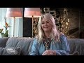 Bonnie Tyler Interview 2019