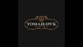 Watch Tomahawk Rape This Day video