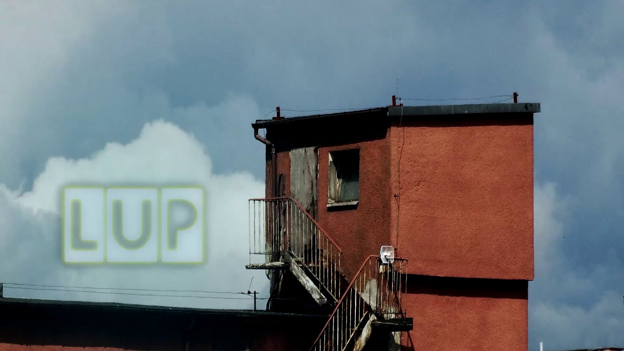 Watch Knot - Lup on YouTube Watch Knot - Lup on YouTube