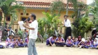 Download Lagu gunawan cinta tulus.mp4 MP3