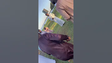 كجيجه اغنيه الدنيا غداره منعول ابو الفيها 