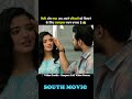 (Part 06) Ranga Ranga Vaibavganga Full Movie Explain #ytshorts #shorts #movieexplaination