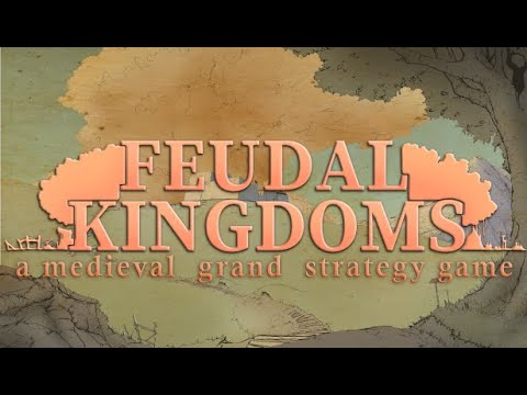 feudal kingdoms in europe map feudal kingdoms in europe map
