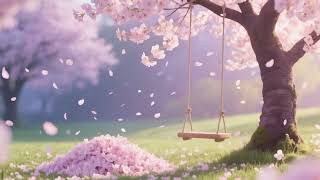 Nervous System Recovery : Music for Stress Relief & Deep Healing Sleep 神経系の回復：ストレス緩和と深い癒しの睡眠音楽 助你入睡