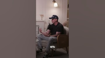 Pudgy Penguins  Toys, Walmart, and NFT Community Power!