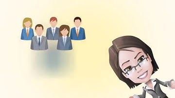 Conversion rate optimization services | AuroIN Videos