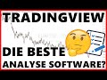 SIMPLE trading strategy beginners should know  Forex, CFD ...