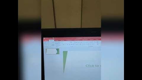 class-4, Sub-computer,ch-7 Starting Microsoft office PowerPoint (practical),date-27/08.