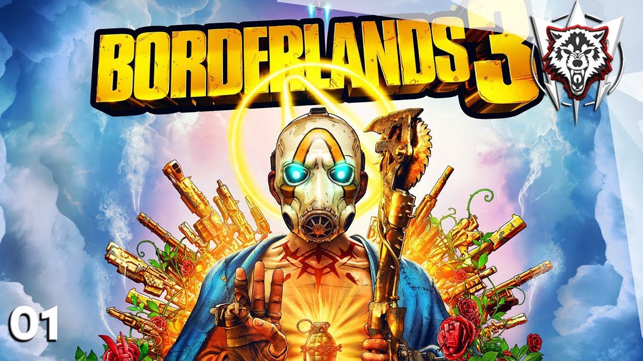 Borderlands 3 super deluxe edition. Borderlands 3 super Deluxe. Бордерлендс 3 обложка. Borderlands 3: Ultimate Edition.