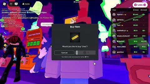 AFTER THE SCENES OF THE VID