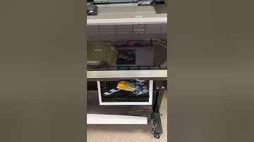 puzzle printing video