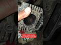 bike cylinder boring kaise hona chahie #indianbikes #bike#automobile #youtubeshorts #shorts