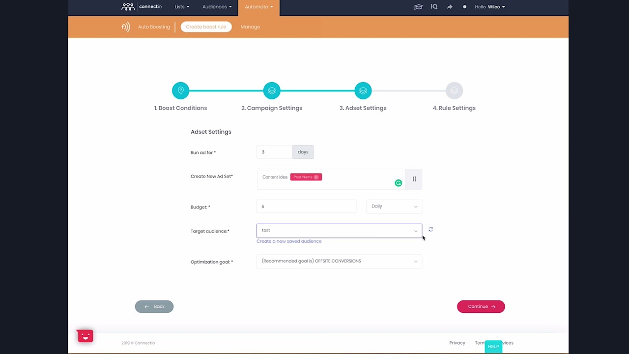 ConnectAutomate Demo Video 😍 ConnectAutomat Review 😍 ConnectAutomat Review 2021