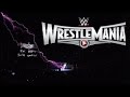 The undertaker return and accept the match against bray wyatt at wrestlemania raw march 9 2015