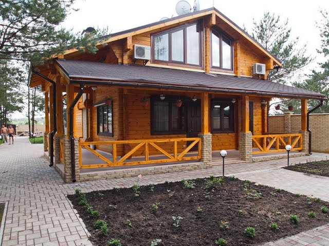 Откройте для себя очаровательные загородные дома 8x10 на продажу — изучайте сейчас! Откройте для себя очаровательные загородные дома 8x10 на продажу — изучайте сейчас!