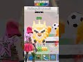 今日のボールロット占い・・・【フォートナイト/Fortnite】【ブレインロット】