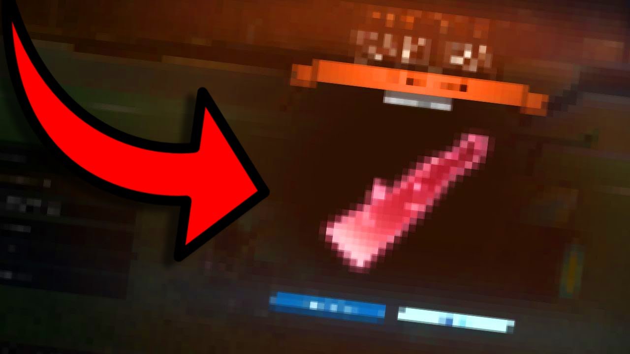 i watched 4 hours of RLCS for this... - YouTube