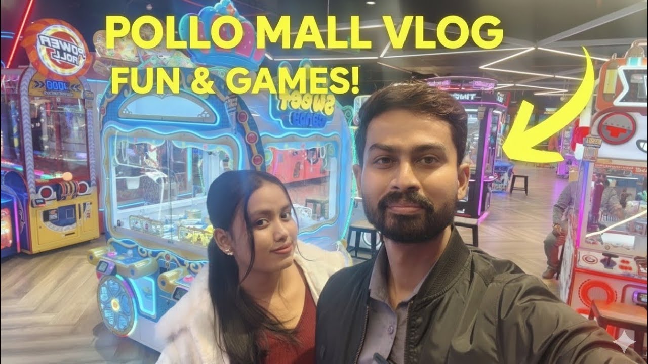 Beautiful Day, Beautiful Memories ❤️ | Dibakar and Parmita Vlog