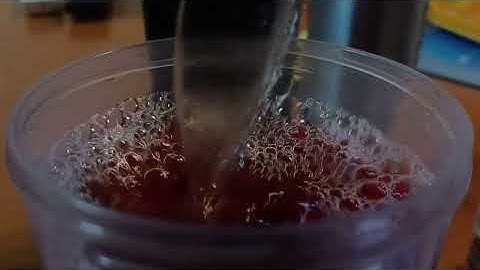 The Great Discovery Misty Island Rescue Toby And The Whistling Woods Diesel