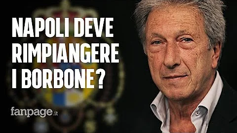 Come si differenziano i whisky?