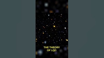 What is Loop Quantum Gravity? Is Spacetime pixelated?