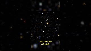 What is Loop Quantum Gravity? Is Spacetime pixelated?