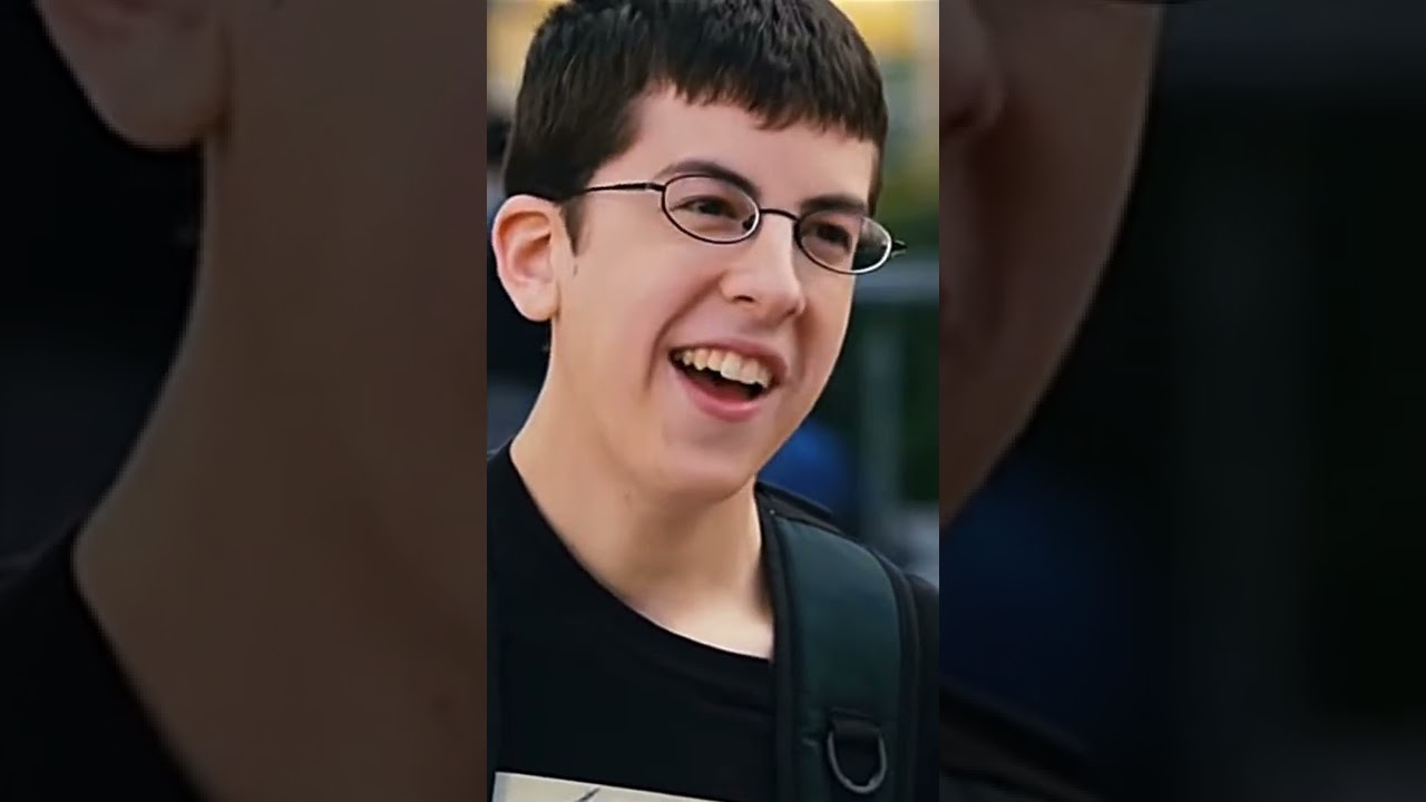 The best party movies - 