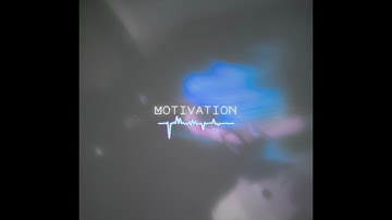 Motivation (Demo) By Elixir
