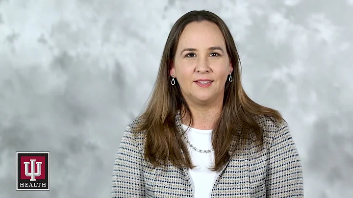 Pamela I. Cooper, MD, Internal Medicine