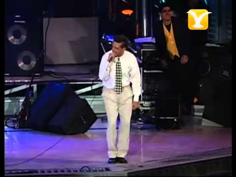 Video: Luis Miguel In Quarantaine Staat Voor Het Coronavirus?