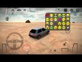 كيف سوي هكر سرعة مع بدون برنامج GG كيف سوي هكر سرعة مع بدون برنامج GG