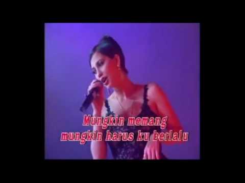 Meriam Bellina Greatest Hits 1