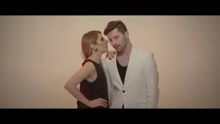 Akcent ft Lidia BubleDDY Nunes   Kamelia