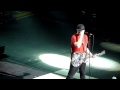 Blink 182 - I Miss You (Brixton Academy, London July 2012)