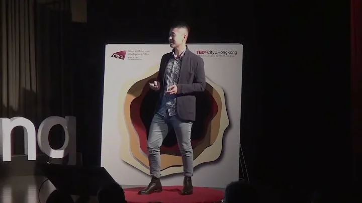 A Disappearing Generation: Ordinary Heroes in an Evolving City | Alvin C. K. Lam | TEDxCityUHongKong - DayDayNews