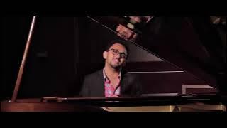 Download lagu Samuel Tesfamichael Yekebere