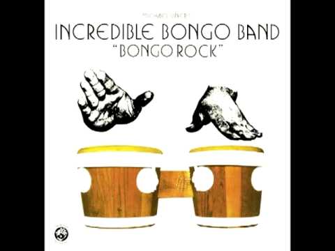 the-incredible-bongo-band---apache