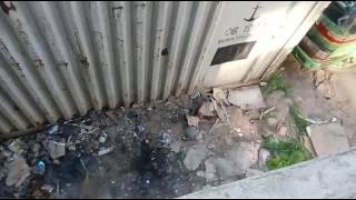 Проверка на прочность от подростков - 1 сезон 2 серия + благодарность за 13 подписчиков Проверка на прочность от подростков - 1 сезон 2 серия + благодарность за 13 подписчиков
